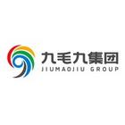 九毛九